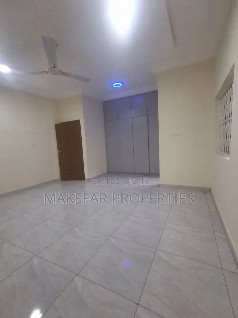3bdrm House in Ability for rent