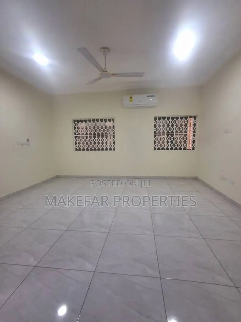 3bdrm House in Ability for rent