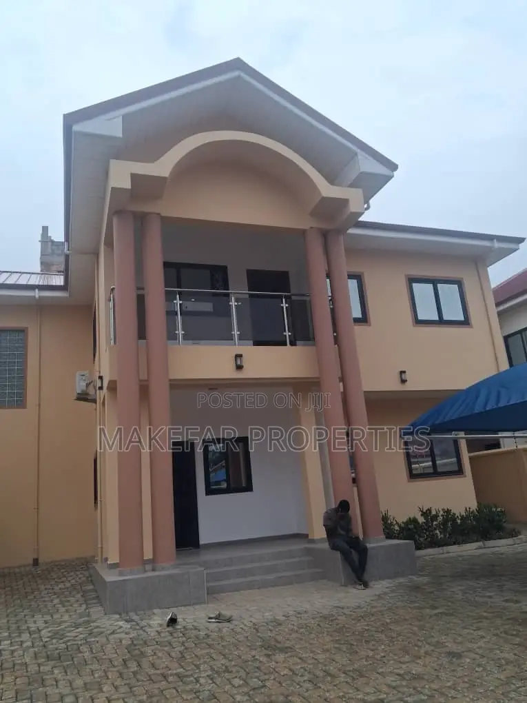 3bdrm House in Ability for rent