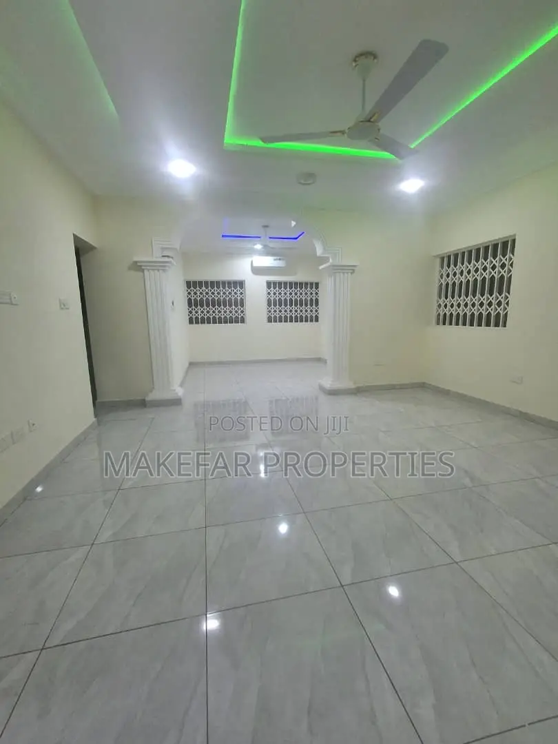 3bdrm House in Ability for rent