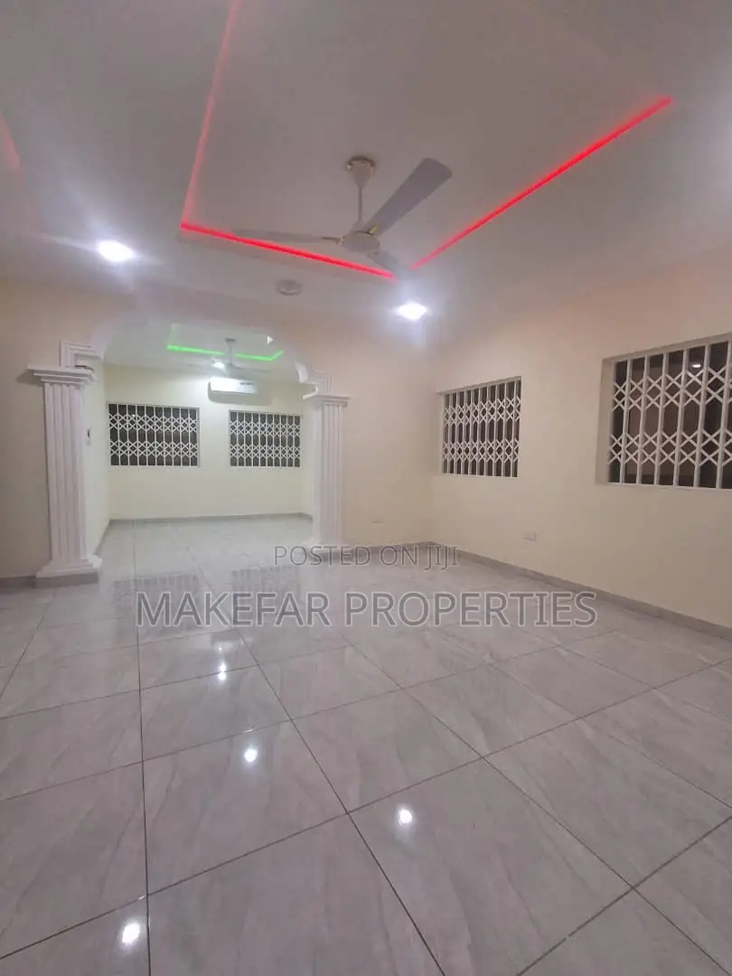 3bdrm House in Ability for rent