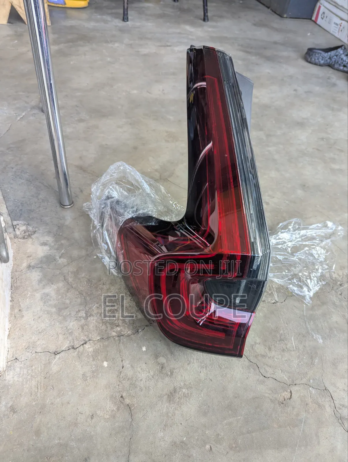 Honda CRV Taillight 2019,2020,2021,2022,