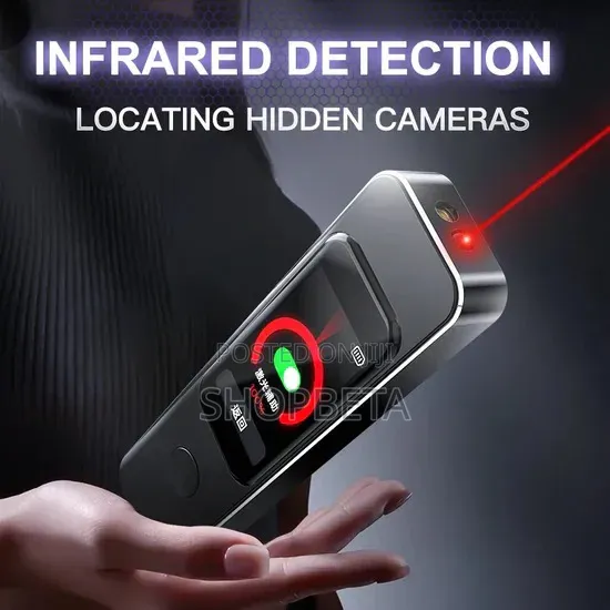 T11 Intelligent Detector