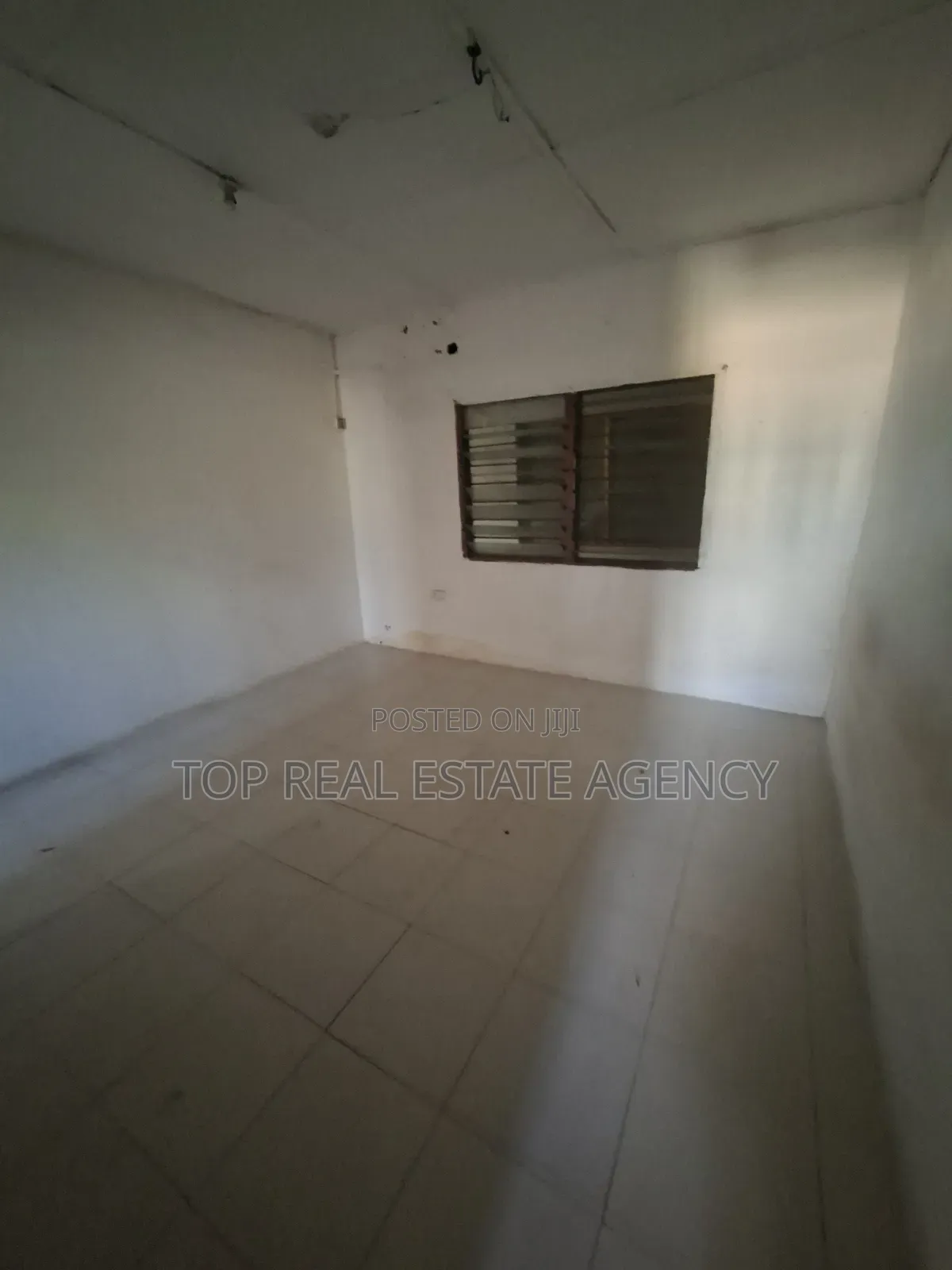 1bdrm Apartment in Achimota Mall, Ga East Municipal for rent