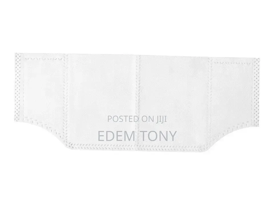Sensiplast Lower Back Heat Wrap for Pain Relief