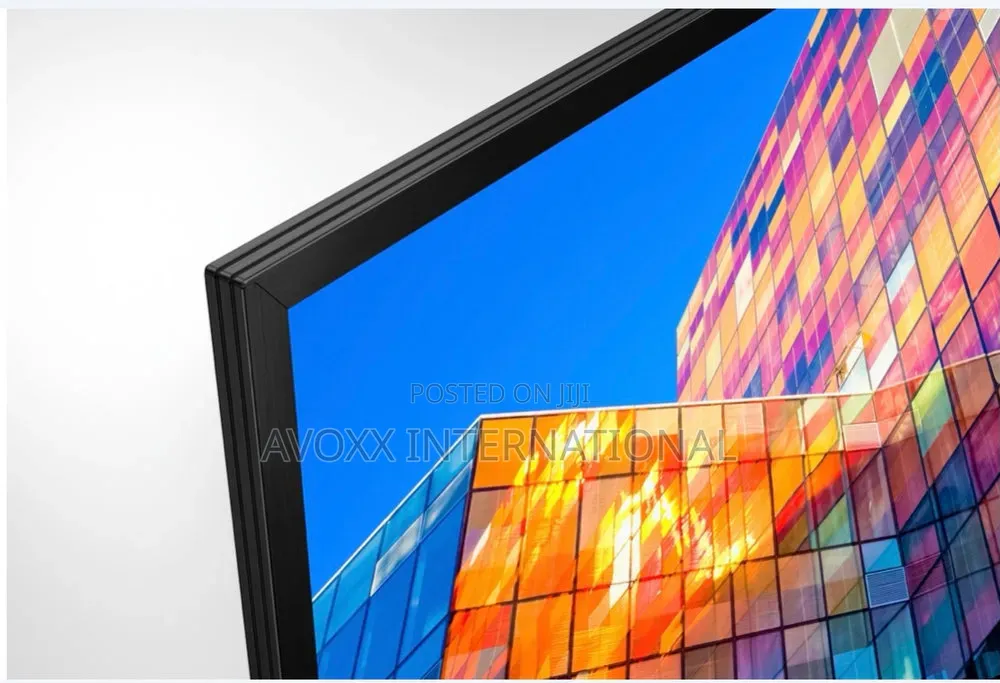 Sony 85 Inch Ultra Hd Smart Tv Led XBR-85x81ch