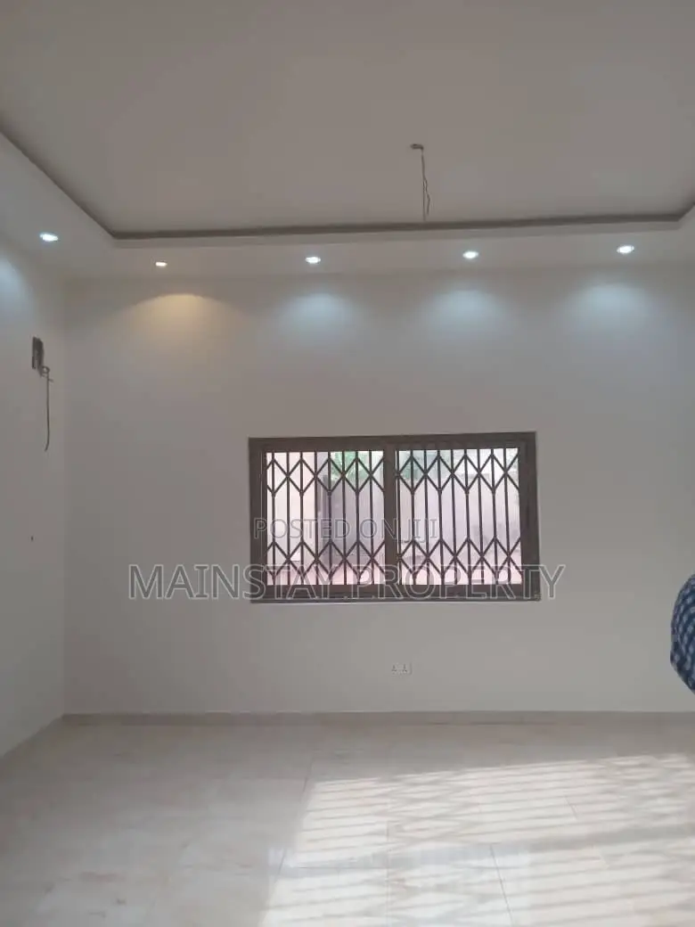 2bdrm Apartment in Mainstay Estates, East Legon for rent