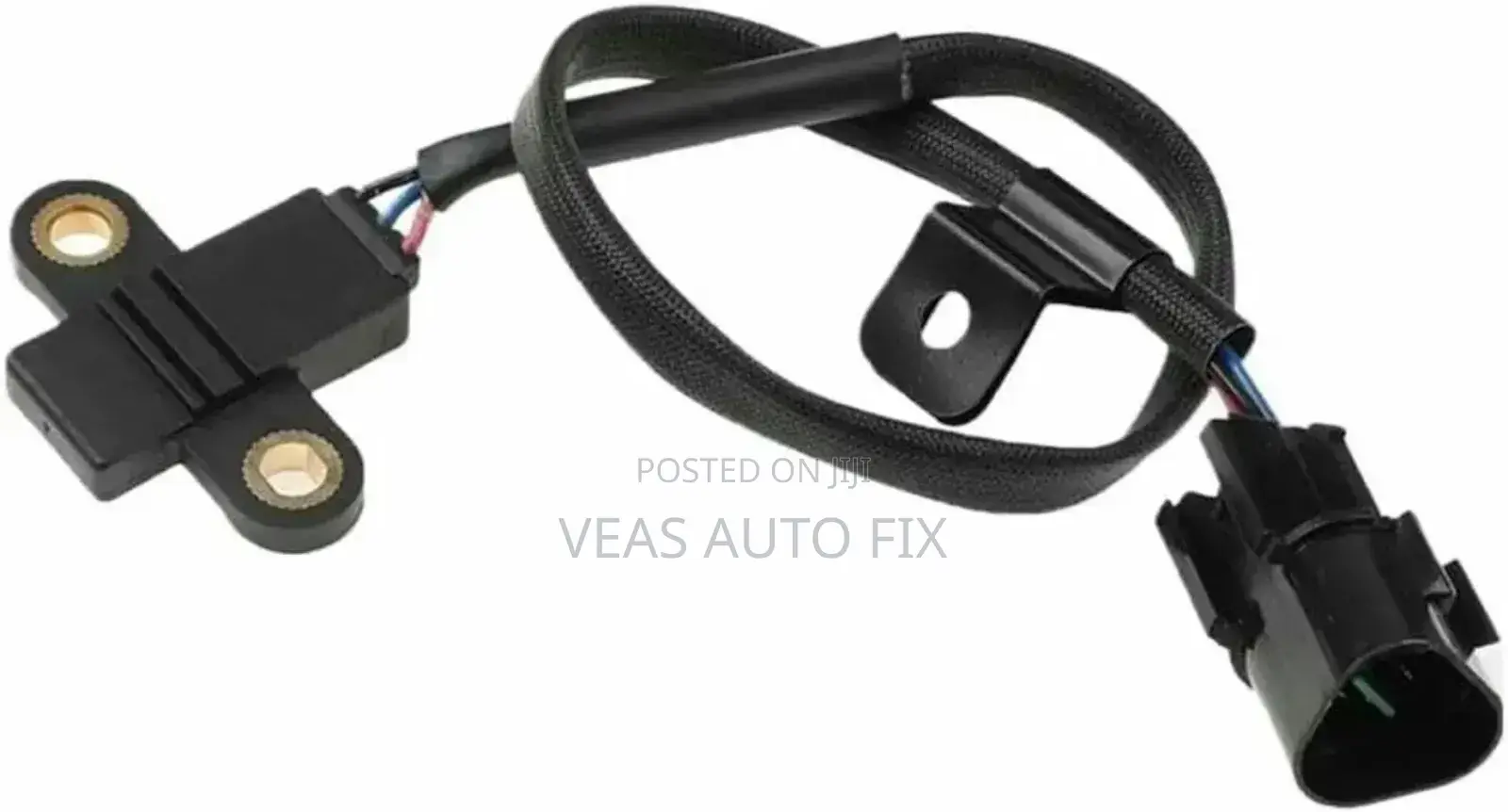Crankshaft Position Sensor for Hyundai Atos 2005-2011
