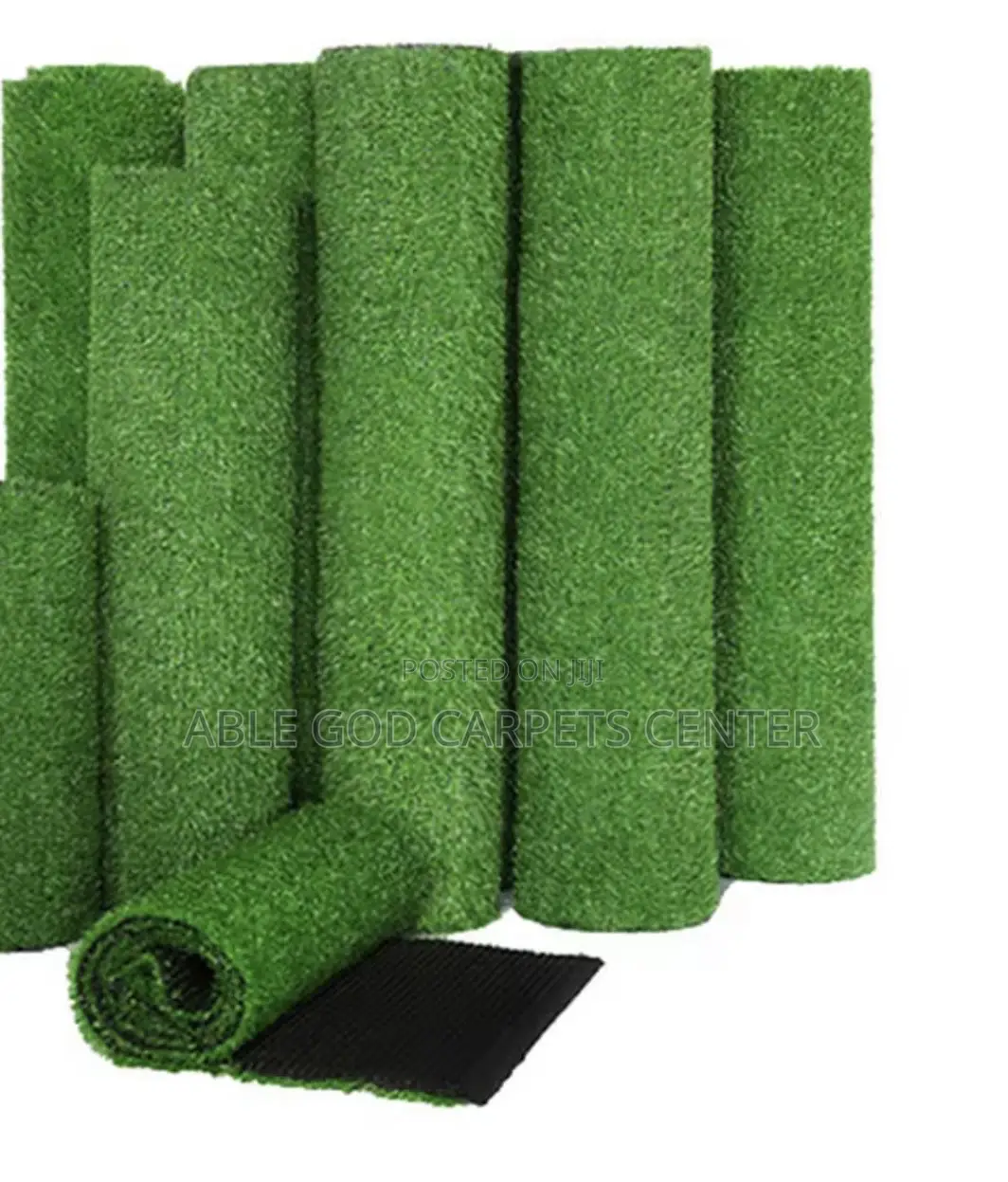 Artificial Grass for Sale - High-Quality Affordable!