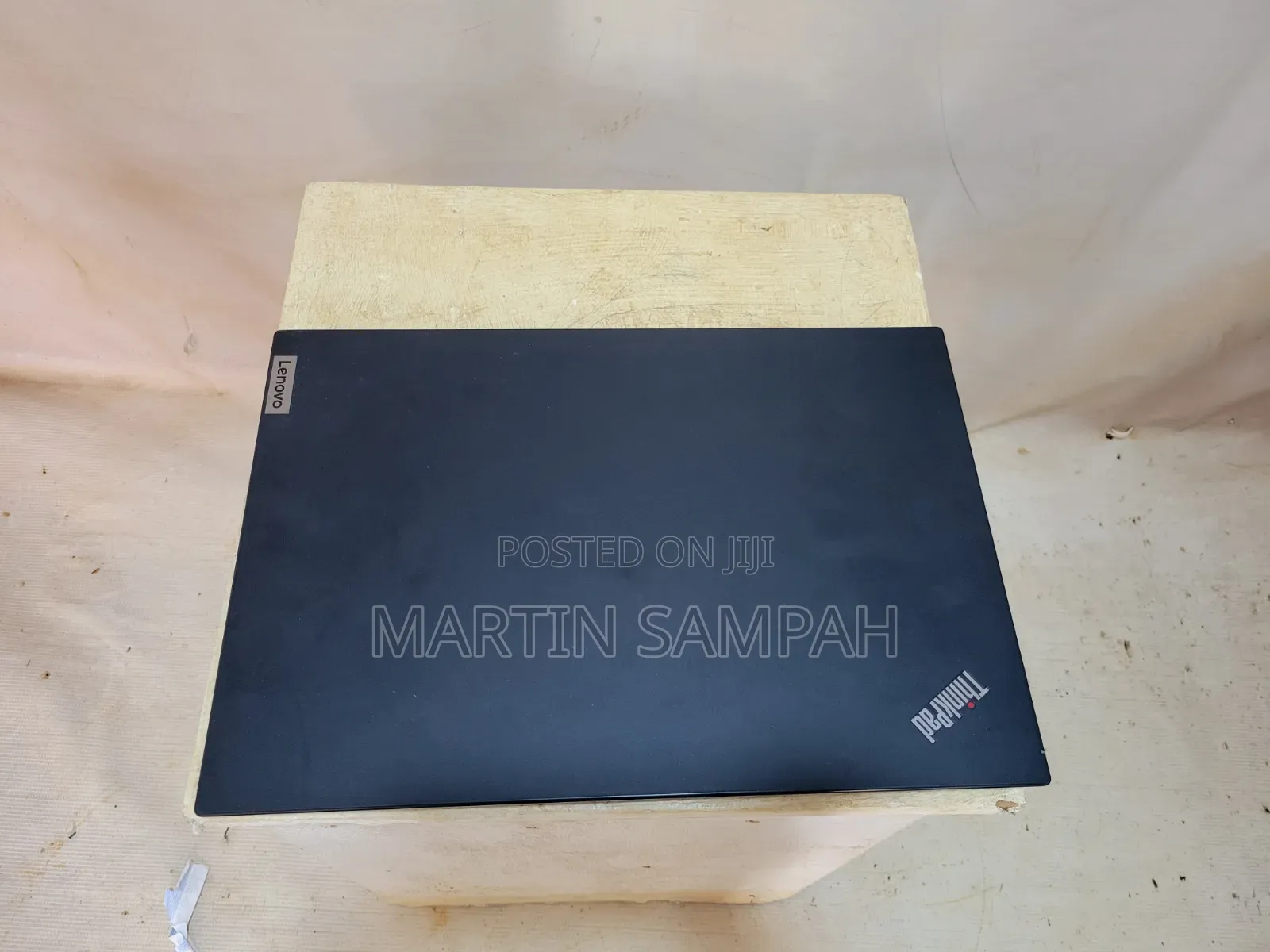 Laptop Lenovo ThinkPad X1 Carbon 16GB Intel Core i7 SSD 512GB