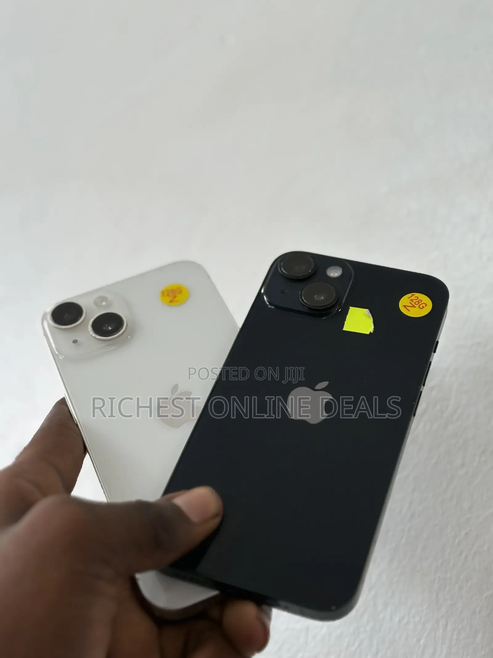Apple iPhone 14 128 GB