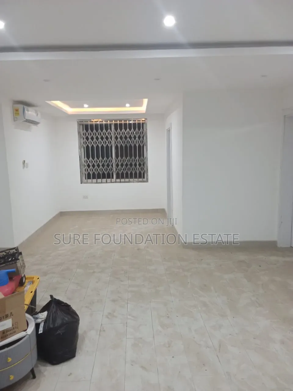 2bdrm Apartment in Dansoman for sale