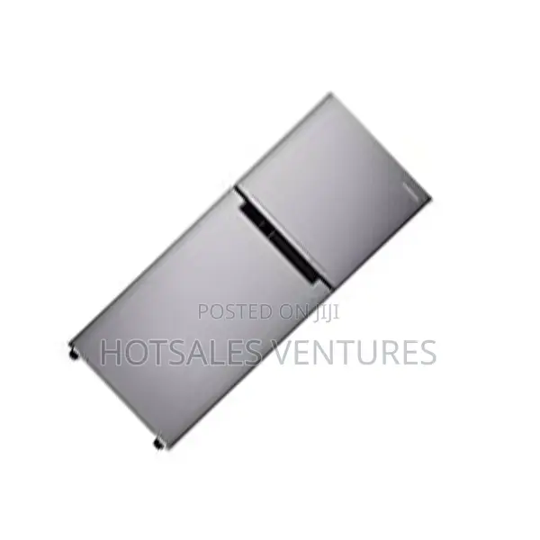 Quality Samsung 203 Litres Top Mount Freezer Fridge - Rt20har2dsa