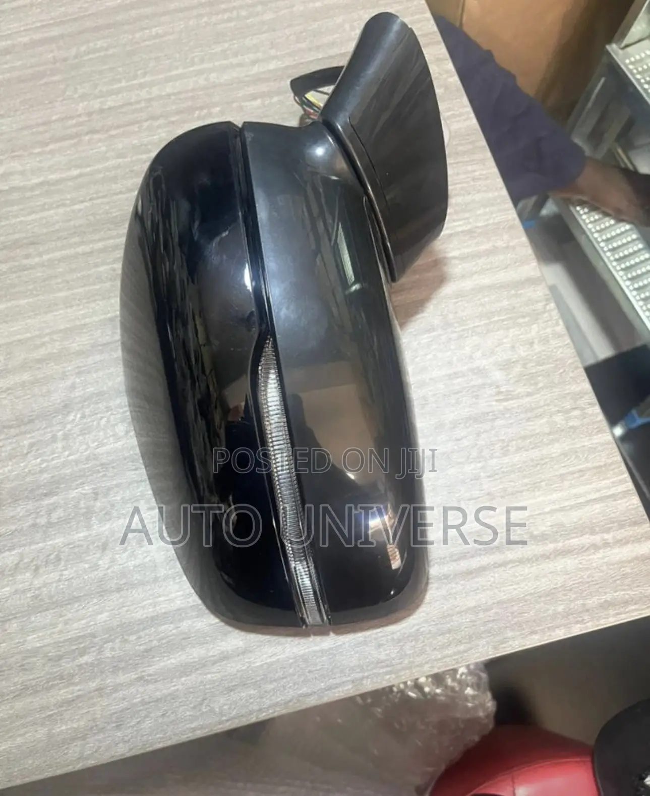 Kia Sorento 2021, 2022, 2023, 2024 Mirror Available