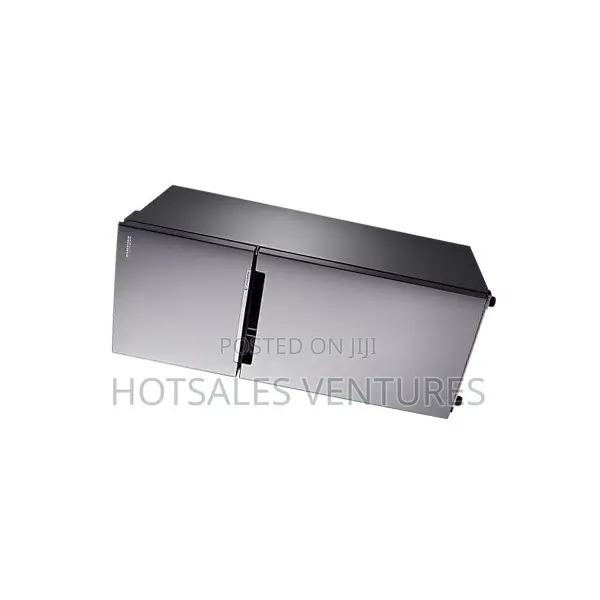Available Samsung 234 Litres Top Mount Freezer Fridge - Rt22har4dsa/Gh