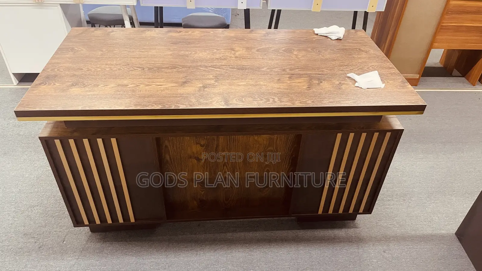 Office Table 1.4 (20-14g)