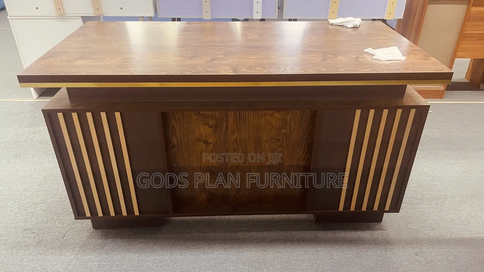 Office Table 1.4 (20-14g)