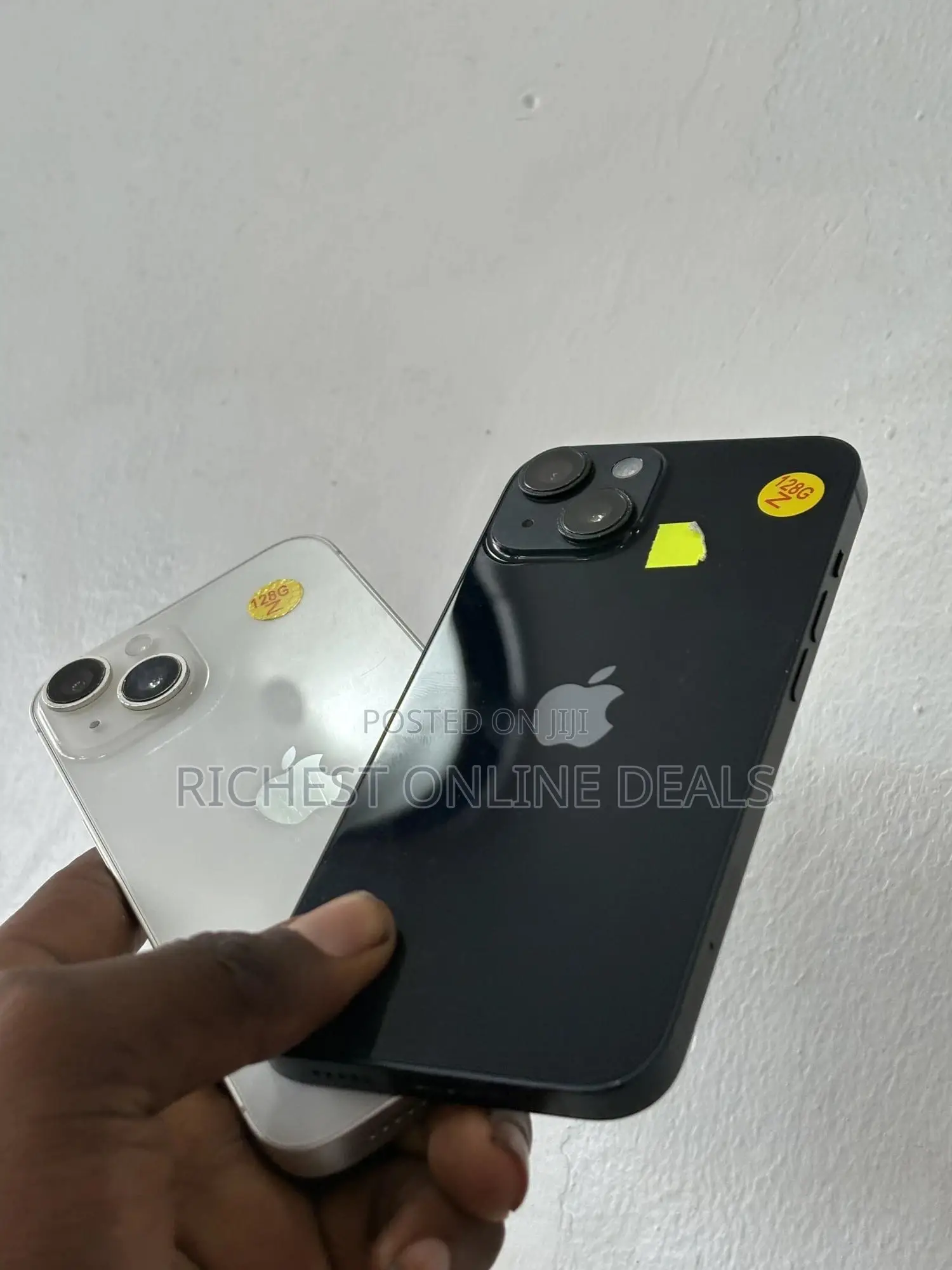 Apple iPhone 14 128 GB