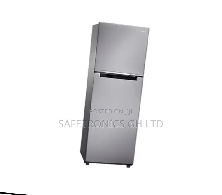 Sealed Unique Samsung Top Mount Freezer Rt28har4dsa