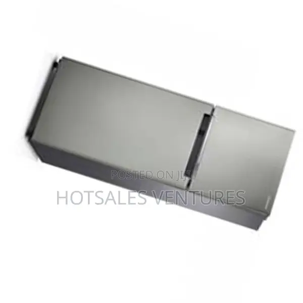 Affordable Samsung 234 Litres Top Freezer Fridge - Rt28har4dsa