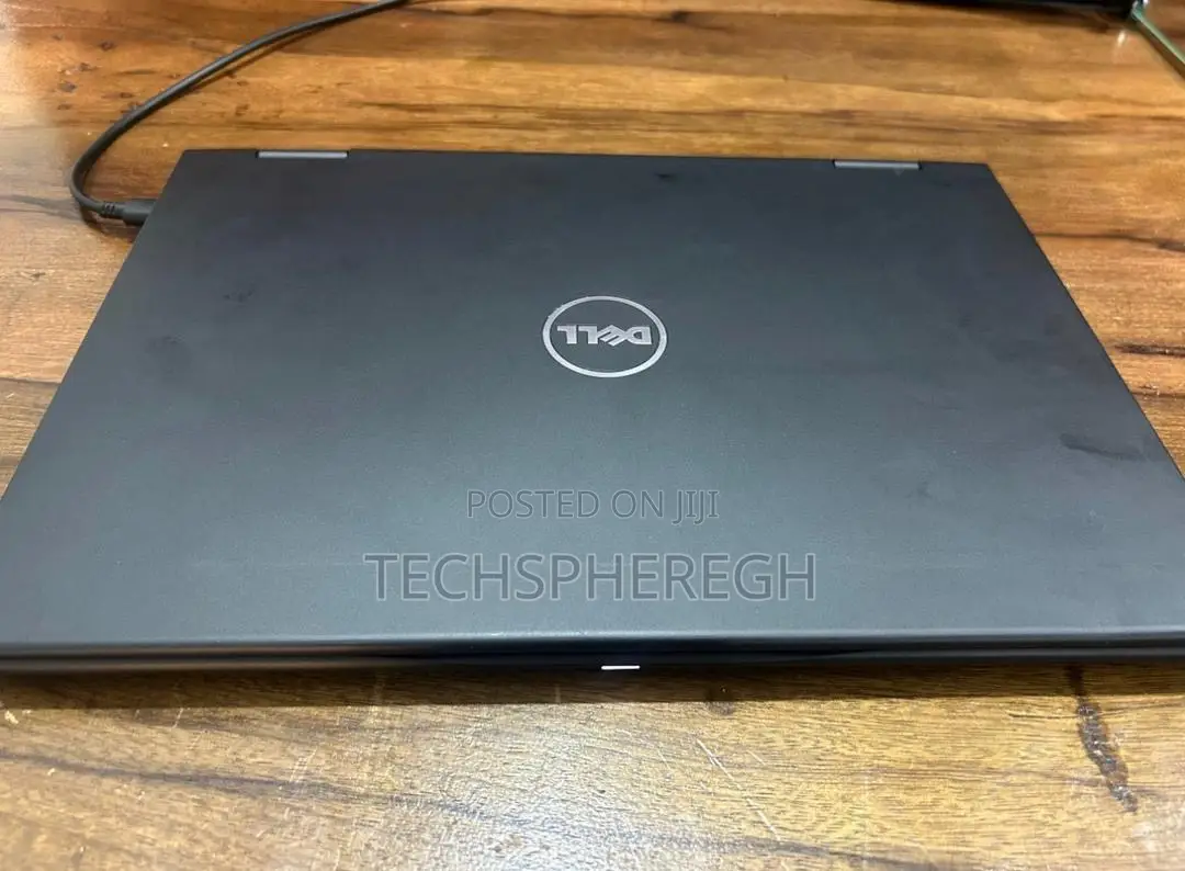 Laptop Dell Latitude 3390 8GB Intel Core i5 SSD 256GB