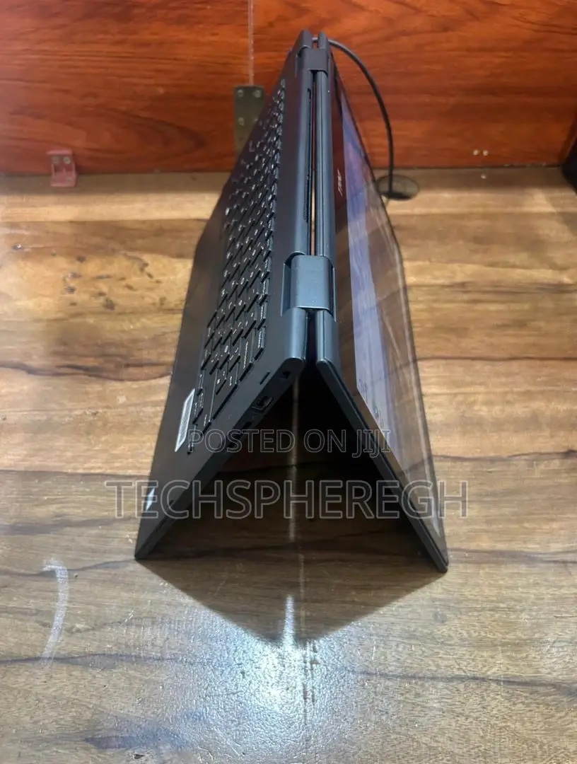 Laptop Dell Latitude 3390 8GB Intel Core i5 SSD 256GB