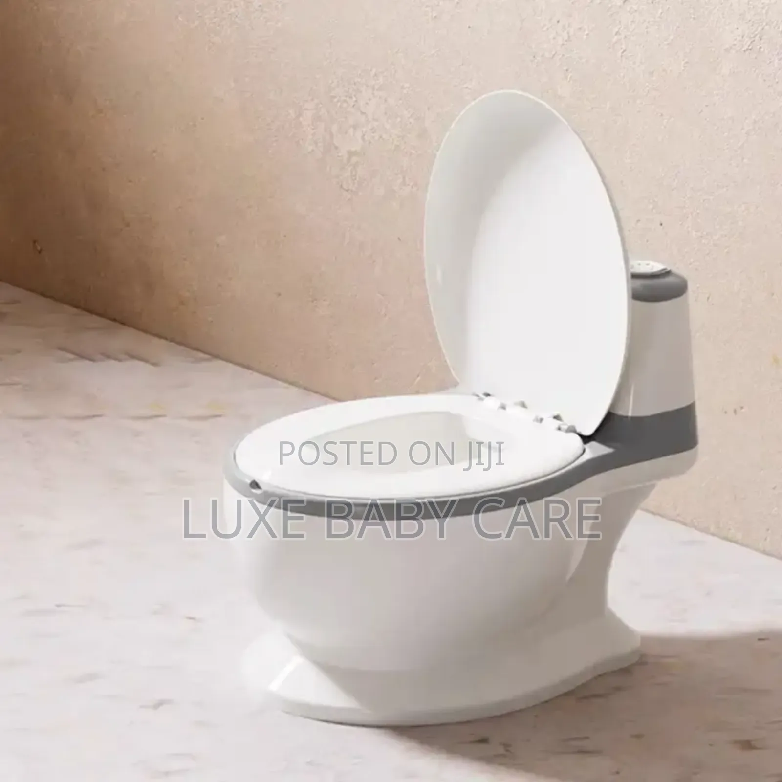 Kids Potty Training Toilet Seat