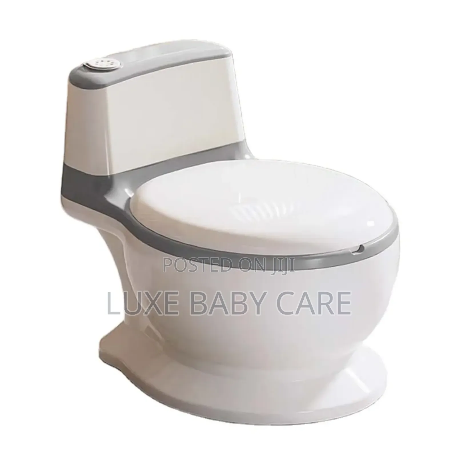Kids Potty Training Toilet Seat