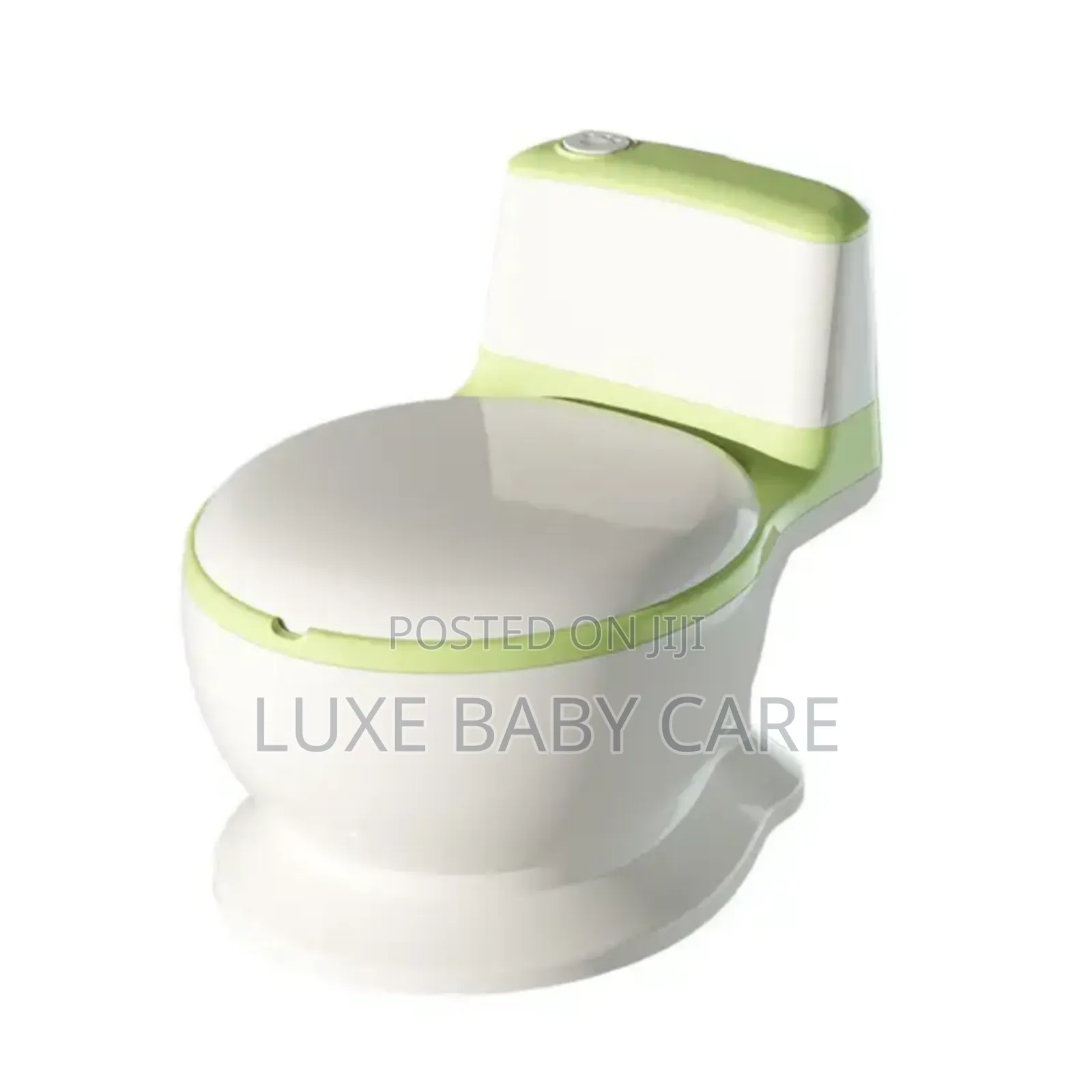 Kids Potty Training Toilet Seat