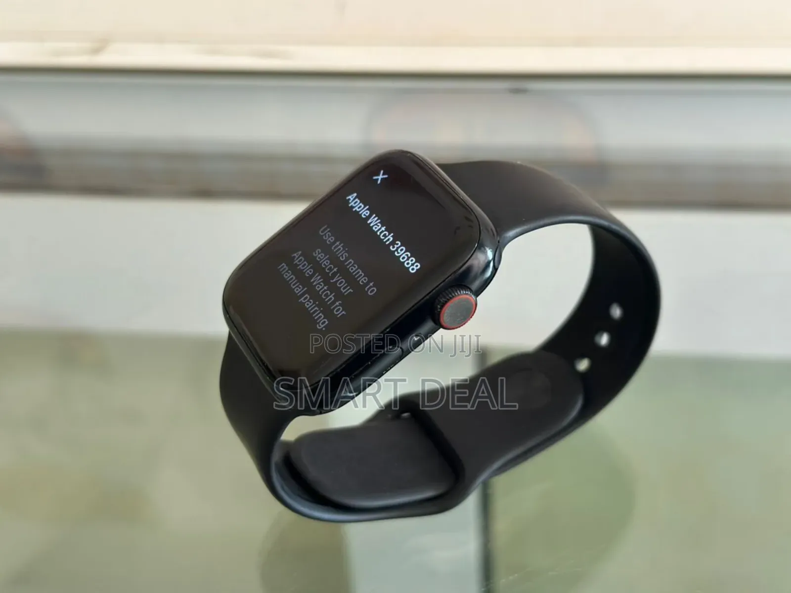 Apple Watch Series 7
