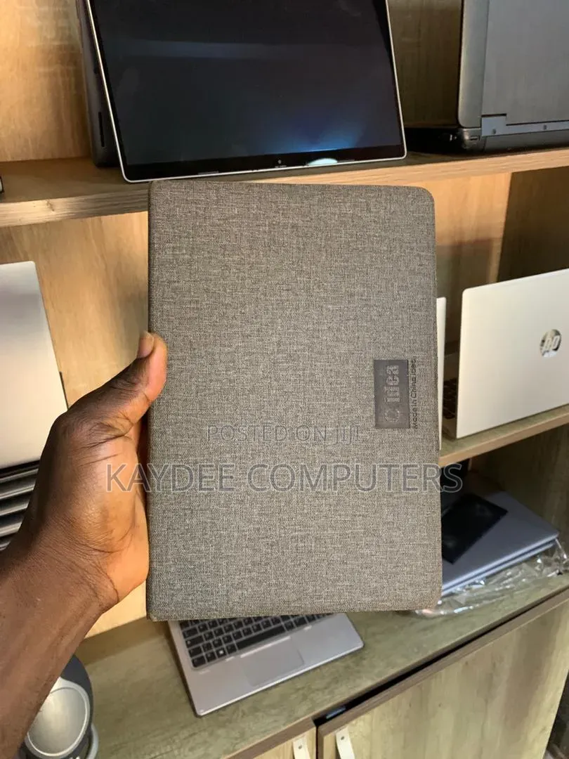C idea CM8000 Plus 512 GB