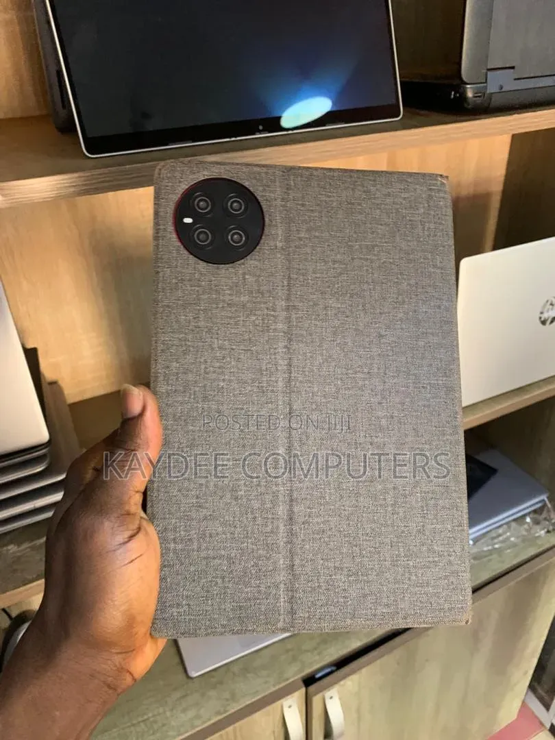 C idea CM8000 Plus 512 GB