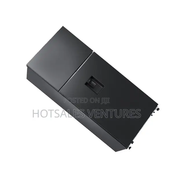 Best Samsung 525 LTR Twin Cooling Dispenser Fridge - Rt53dg7b60b1ut