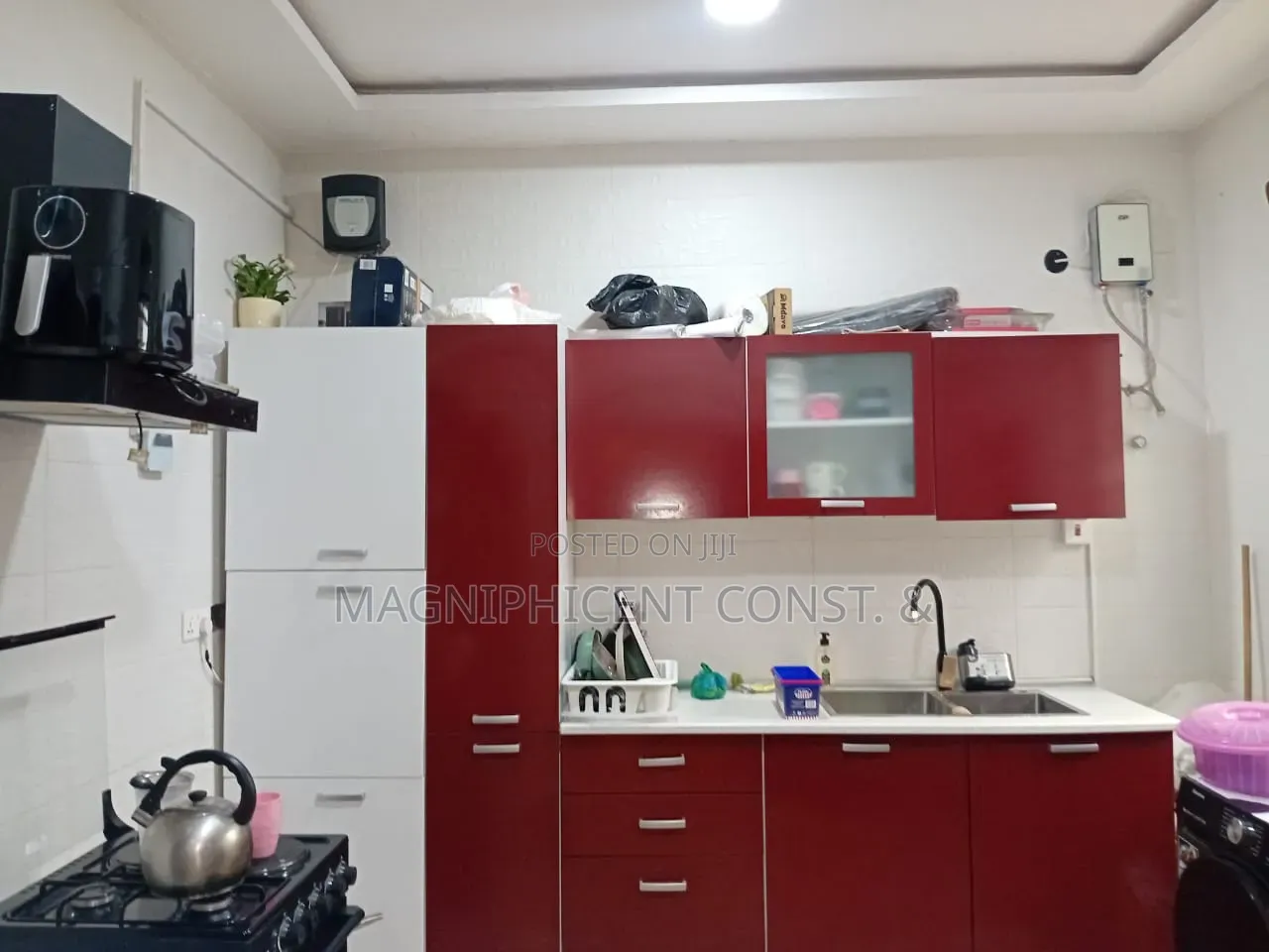 3bdrm House in Lakeside Estates for sale