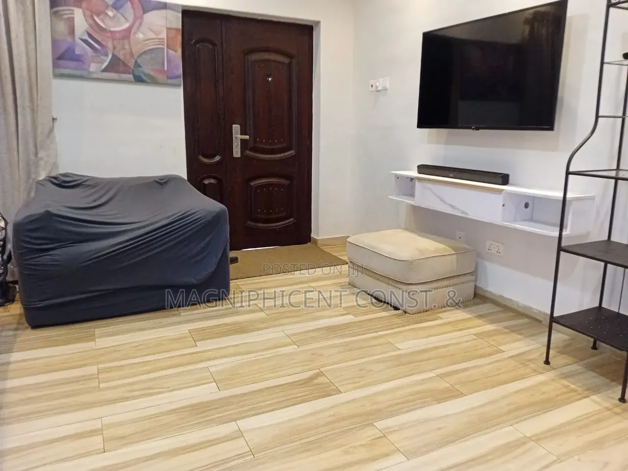 3bdrm House in Lakeside Estates for sale