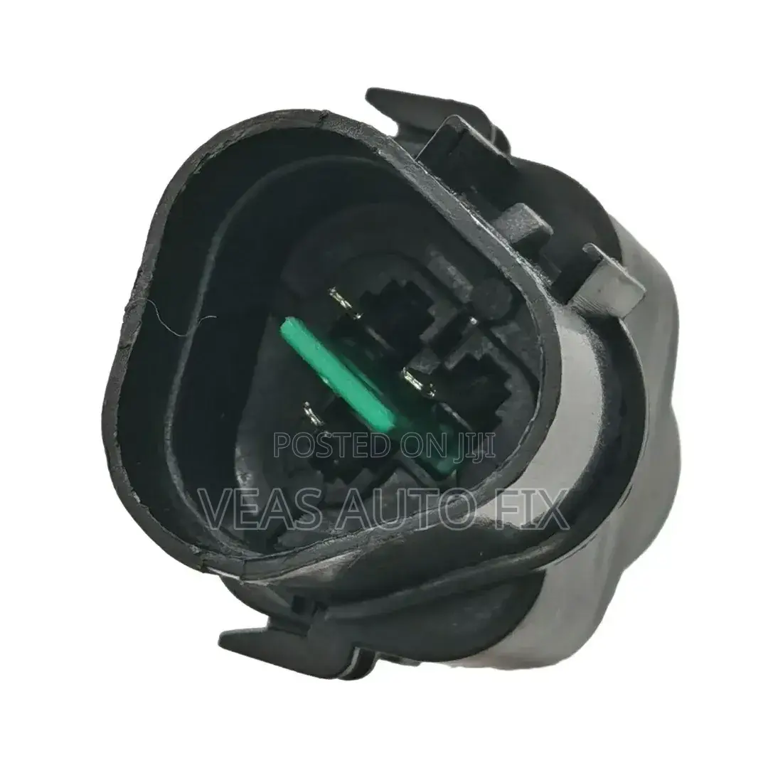 Crankshaft Position Sensor 39310-39800 Kia Sorento V6 3.5l 2003-2006