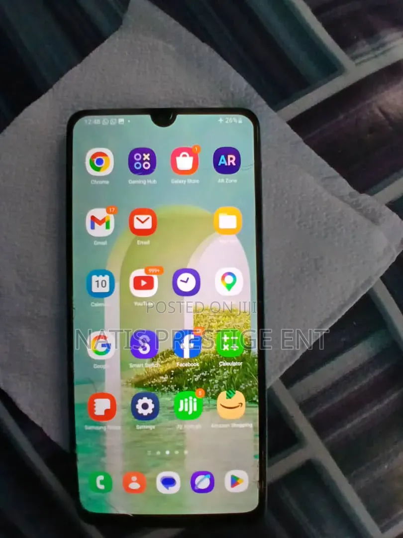 Samsung Galaxy A32 128 GB