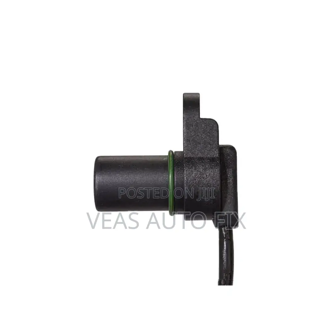 Camshaft Sensor 39350-23010 / Pc361 for Hyundai Elantra Accent Pc331