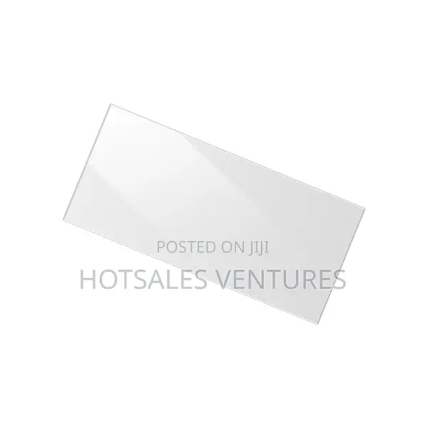 Quality Samsung Glass Panel Upper Door White - Ra-F18duu12gg