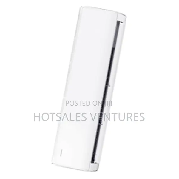 Affordable Samsung 2.5hp Inverter Split Air Conditioner Ar40f24d0ag/Af