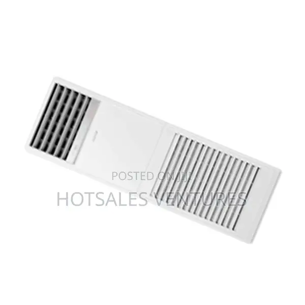 Best Samsung Floor Standing W/R410 Gas Ac - Ac036tnppeh/Ac036txqreh