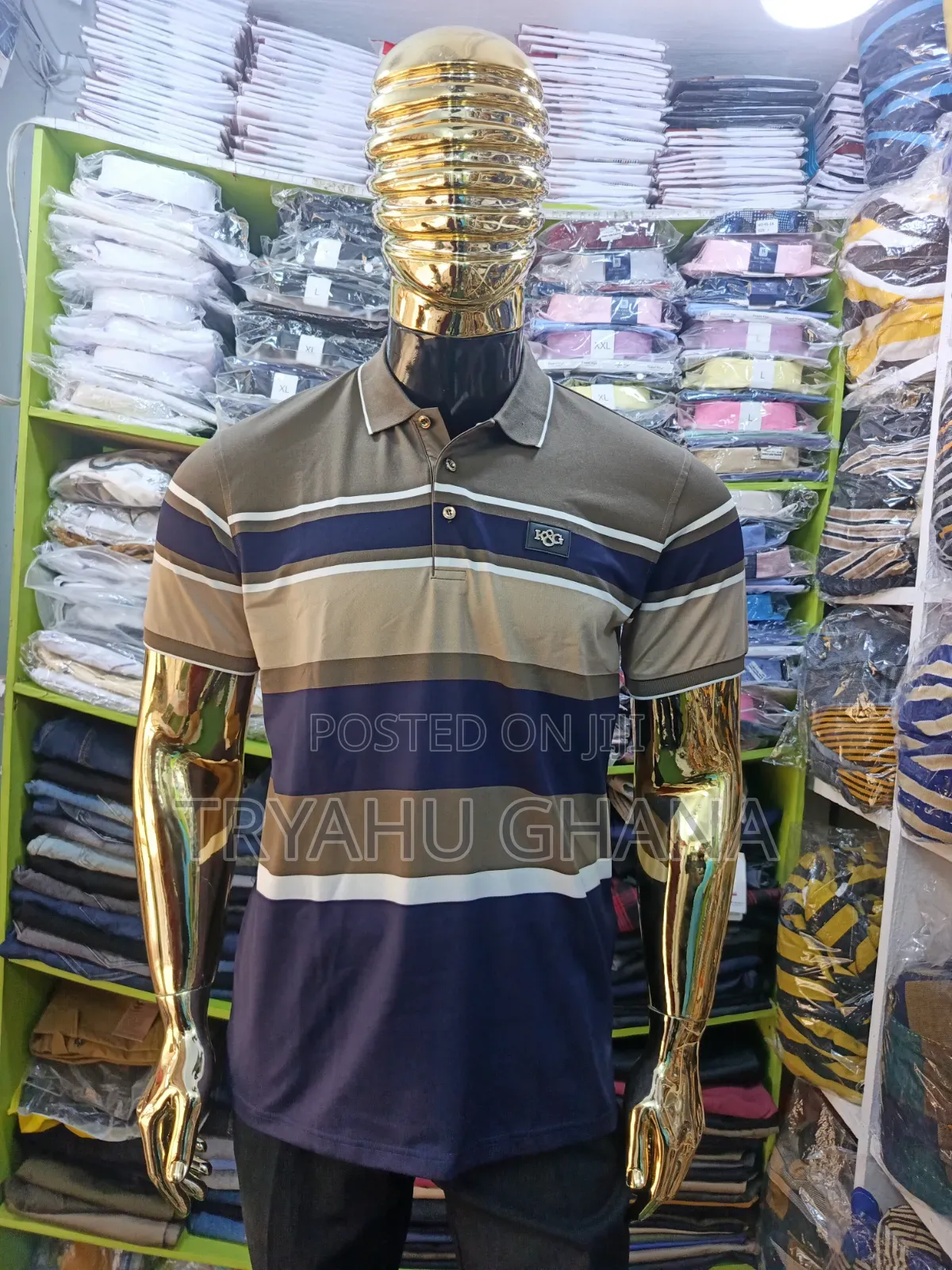 Purchase Now 100% Authentic Stock K G Men's Lacoste for Sale