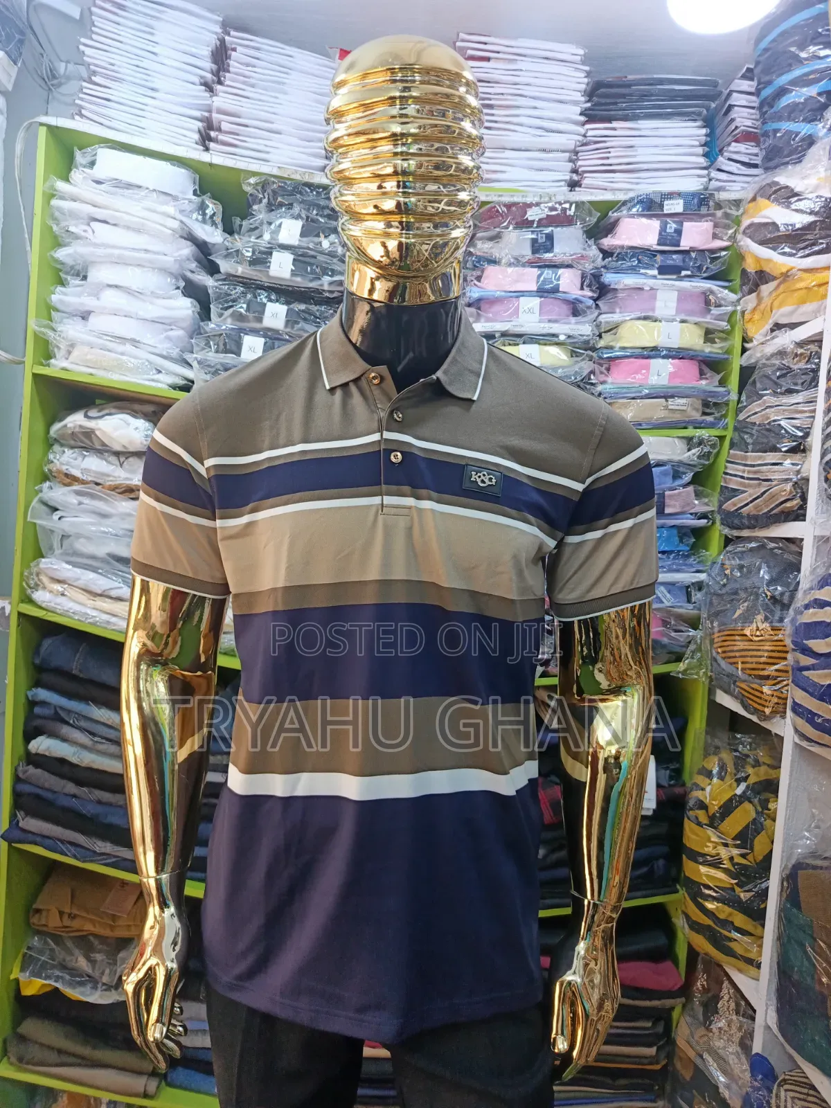 Purchase Now 100% Authentic Stock K G Men's Lacoste for Sale
