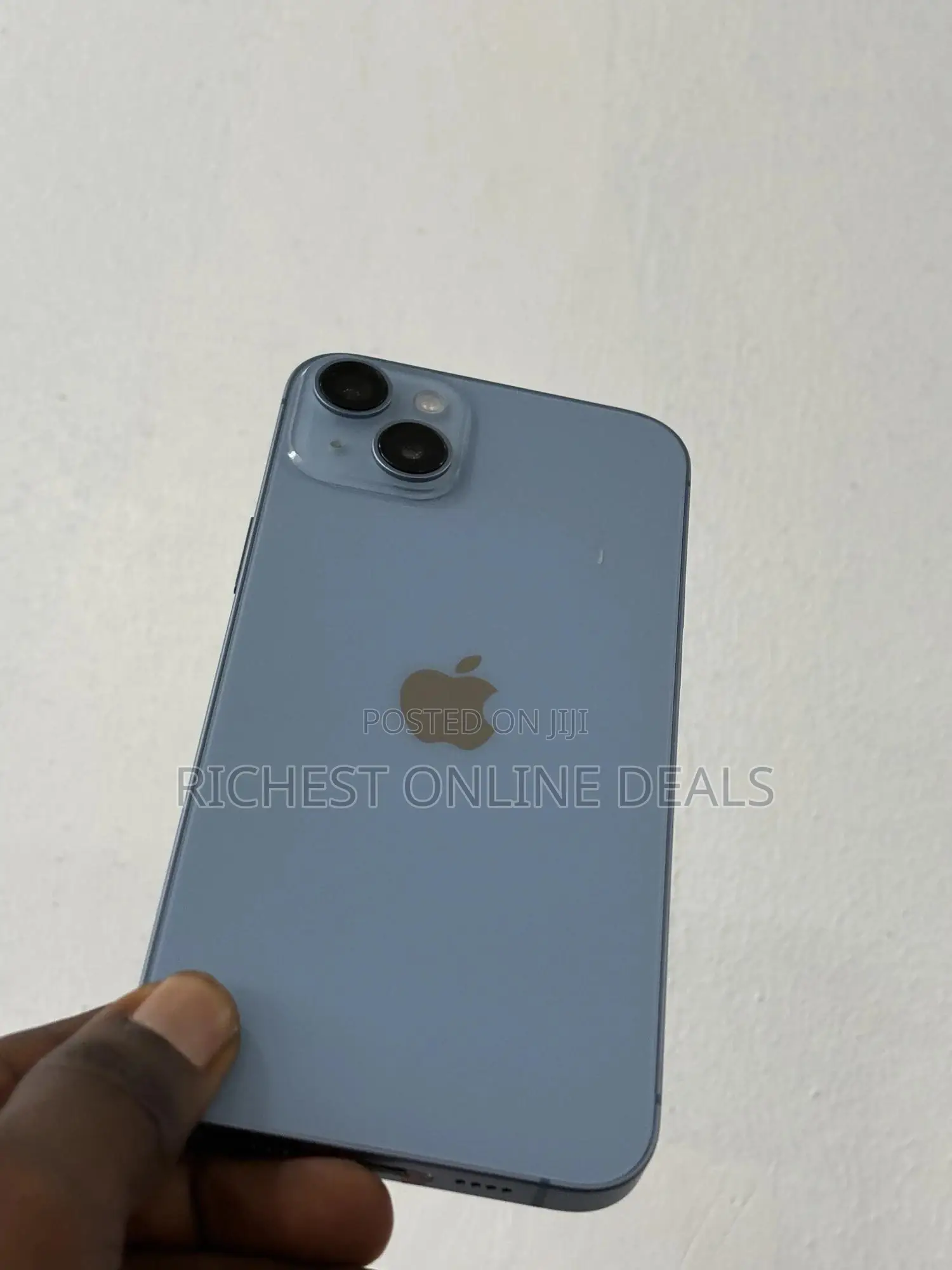 Apple iPhone 14 Plus 128 GB