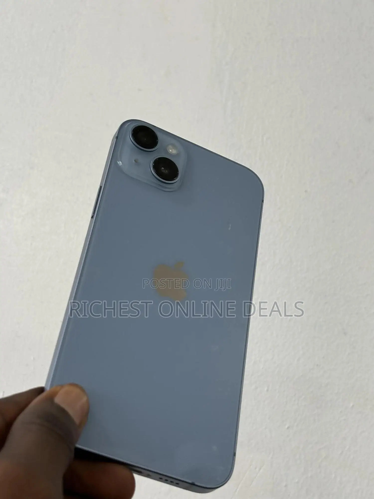 Apple iPhone 14 Plus 128 GB