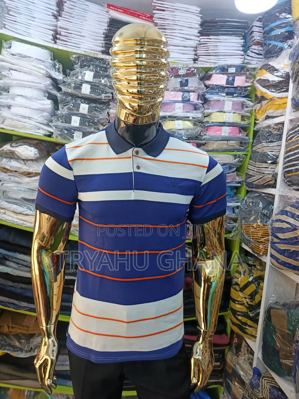 Affordable Quality Cotton Lacoste for Sale at a Great Deal