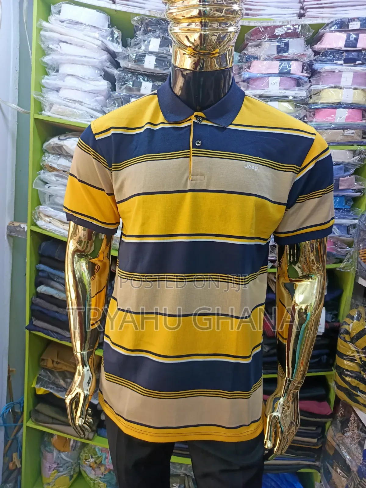 New Stock Alert-Authentic Men’S Quality Lacoste – Now Available