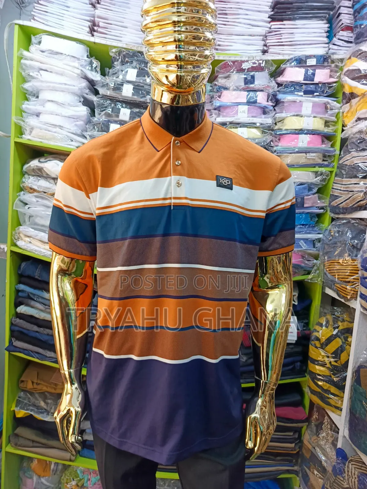 Authentic Lacoste Men’S Wear Ghana | Premium New Arrivals