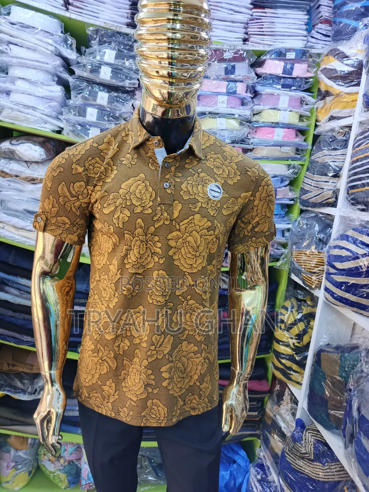 New Men’S Lacoste Collection Ghana | Premium Quality Fashion