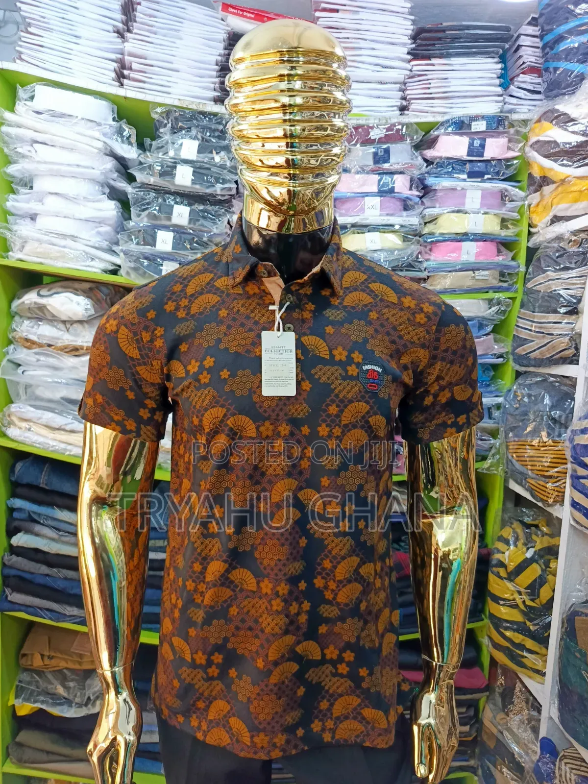 New Stock Lacoste Men’S Shirts Ghana | Affordable Luxury